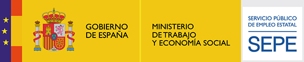logo sepe