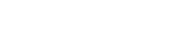 PRTR-blanco-4lineas-1920x1080