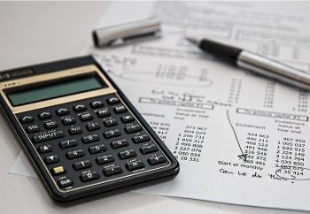contabilidad