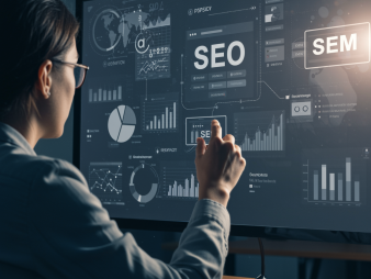 marketing-buscadores-seo-sem-analitica