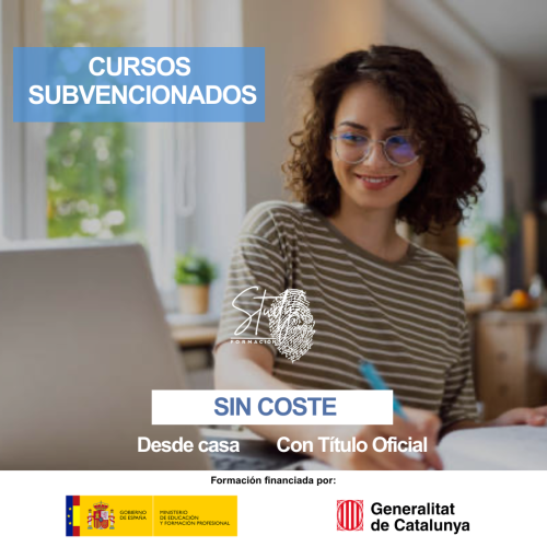 www.studyfp.com-11